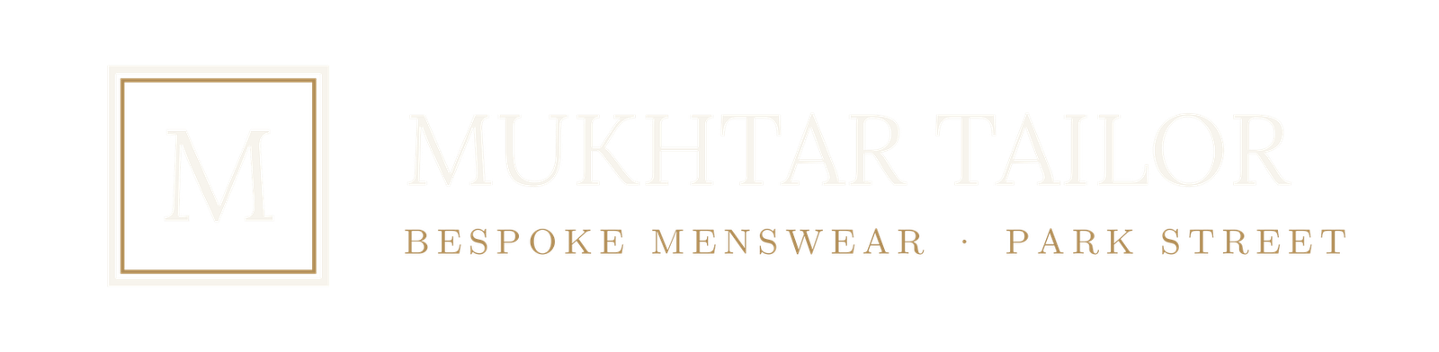 Mukhtar Tailor